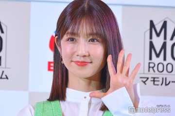 3児の母・小倉優子「包丁もまな板も使わない」簡単レシピ3品公開「栄養満点ご飯」「どれも美味しそう」の声 画像