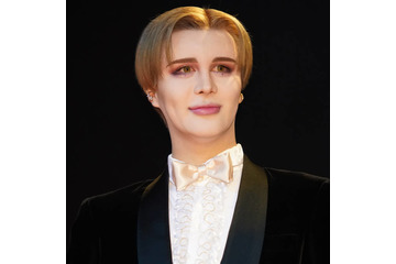 Matt「サラサラする」ヘアケアに愛用！香りもお気に入りのヘアミスト「すごいおすすめ」 画像