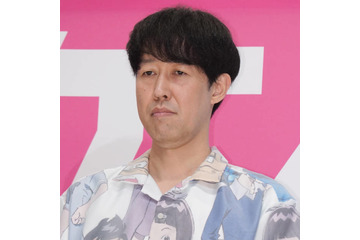 小籔千豊、“どうしても買ってしまう”大好きなスイーツを紹介「もう好きすぎて」「100個以上食うてます」 画像