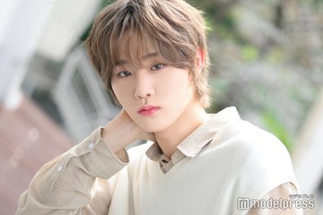 元EVNNEチ・ユンソ、所属事務所との専属契約終了を発表「今後の活動と方向性について深い議論を重ねた結果」 画像