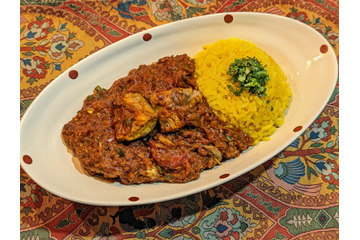 バレンタインが冬から春への身体に「よい」と言える理由は？定着した背景を中医学からも考えると 画像