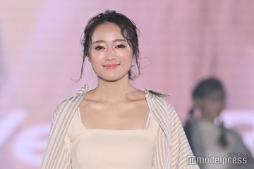 chay、ボブヘアで印象ガラリ「なんでも似合う」「さらに綺麗に」と絶賛の声 画像