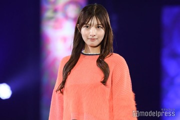 ≠ME河口夏音、2026年版“顔チョコ”最新作披露に反響相次ぐ「芸術センスが爆発」「待ってました」 画像