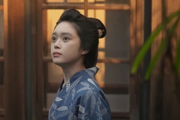 【ばけばけ 第97話あらすじ】トキ・ヘブン、熊本生活の不満募らせていく 画像