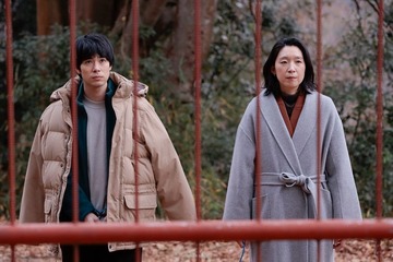 【再会～Silent Truth～ 第6話】南良、淳一ら同級生4人招集 23年前の検証へ 画像