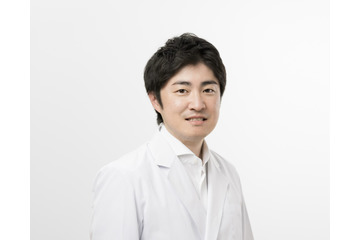 骨の状態はどう調べる？更年期世代の骨の変化を見逃さない検査「DEXA（デキサ）」とは？ 画像