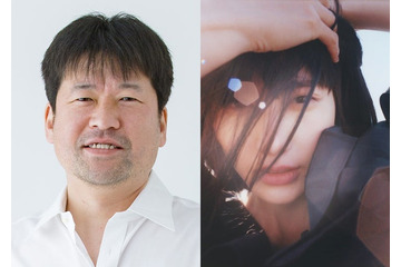 佐藤二朗＆橋本愛、フジ連ドラ初主演決定 “秋元康氏が企画・原案”考察ミステリー刑事ドラマ描く【夫婦別姓刑事】 画像