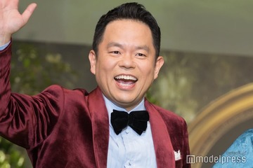 ダイアン津田、息子の豪華“合格祝い”が話題「値段も大きさも凄い」「よく買えましたね」 画像