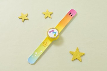 USJ、スーパースターの限定グッズ＆フードが新登場 「スーパー・ニンテンドー・ワールド」5周年記念企画 画像