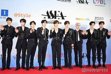 ZEROBASEONEら所属事務所・WAKEONE、誹謗中傷や虚偽情報流布に法的対応「誰かに大きな傷を与える可能性」【全文】 画像