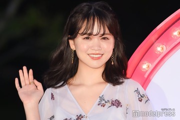 1児の母・ゆうこす、アーティスト夫＆息子との日常写真が話題「バンザイ寝可愛すぎる」「幸せを体現してる」 画像