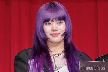 HANA・NAOKO、デビュー経て「声が大きくなりました」喋ることに臆病になる時期も 画像