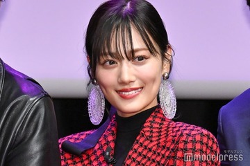 山下美月、手作りミネストローネに反響相次ぐ「彩り完璧」「器も素敵」 画像