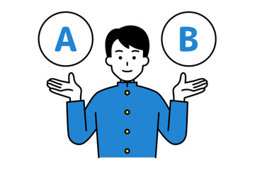 中学受験・首都圏御三家を辞退して偏差値ではわずかに下回る中学へ。決断を後押しした「長男の小学校受験の後悔」 画像