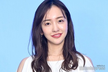 板野友美、広々自宅の「まだ見せたことない私の部屋」初公開 “洗濯機2個”ランドリールームに驚きの声「こだわりがすごい」「憧れの暮らし」 画像