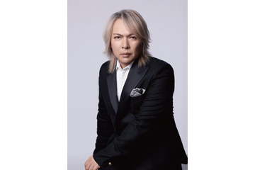 元モー娘。石黒彩、夫・LUNA SEA真矢さんの死去受けコメント「真矢の最大の願いはLUNA SEAを絶対に止めないでほしいという事」 画像