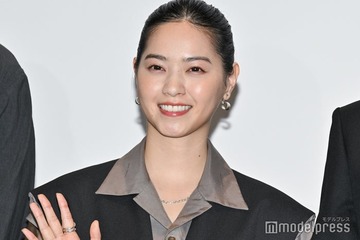 西野七瀬、大切な人への願いとは フリップに直筆で回答 画像