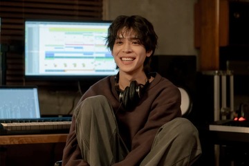 【冬のなんかさ、春のなんかね 第6話】文菜、好きだった相手・亮介へのメール見返す 画像