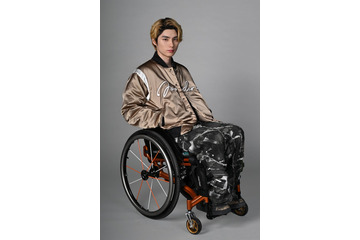 本田響矢、車いすヤンキー役で日曜劇場初出演 円井わん・越山敬達・八村倫太郎ら新キャスト解禁【ＧＩＦＴ】 画像