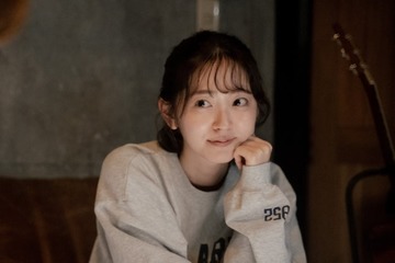 「冬のなんかさ、春のなんかね」timelesz松島聡＆鈴木愛理、“3分半”におよぶ歌唱シーンに反響「歌声までメロい」「声の相性が良すぎる」 画像