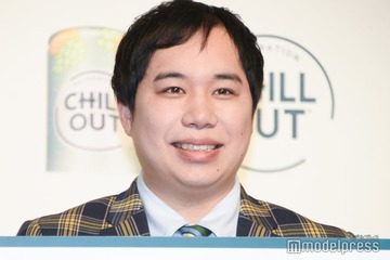 近大出身・霜降り明星せいや「奨学金昨日やっと返しました」少額ずつ返済していた驚きの理由とは 画像