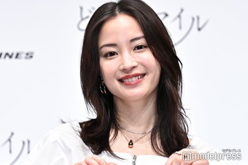 広瀬すず、10代での忘れられない思い出明かす 画像