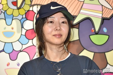 NewJeans生みの親 ミン・ヒジン、HYBEへ異例の提案 25億円放棄で訴訟中断を提案「メンバー5人が自由に夢を追うことのできる環境を」 画像