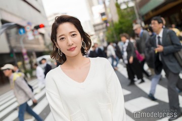 2児の母・吉田明世アナ、5段飾りのひな人形公開「豪華で素敵」「愛情が伝わってくる」の声 画像