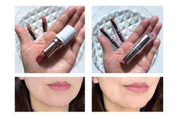 4万点試した美容ライターの結論。大人の唇に本当に使えるのは、この1本 画像