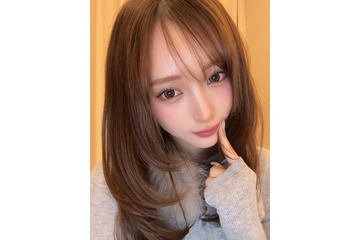 【有名キャバ嬢の愛用香水】きほが気合いを入れるときに使う“勝負”の香り 美女たちが韓国まで買いに行く・柔軟剤と揃えているほどのお気に入りとは 画像