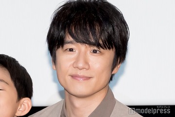 風間俊介、人気女優からの謝罪に「ちゃんと謝るのやめて逆に」SNSで目にした「幸せそうな写真」に物申す 画像
