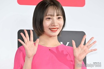 元乃木坂46メンバー、アスパラ丸ごと使った料理公開「お店で出てきそう」「器もランチョンマットもおしゃれ」の声 画像