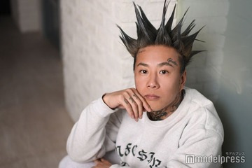 元レペゼンGINTA（DJ銀太）結婚発表 ヒカルのYouTubeで電撃報告 画像