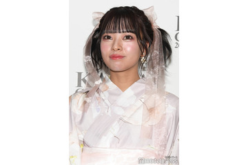 元NMB48山田寿々、兄・中山優馬のライブ鑑賞報告 兄妹仲良しショットに「遺伝子強い」「しっかりグッズ持ってて可愛い」の声 画像