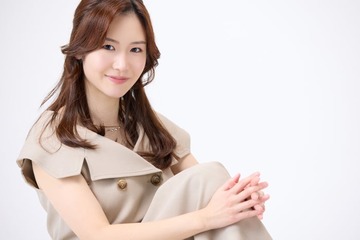 京都大学大学院在学中・冨田キアナ、英語成績下位からケンブリッジ合格「塾に通っていたわけではなく」約1年でIELTS 8.0取得した勉強法【モデルプレスインタビュー】 画像