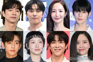 アマプラで悶絶 美しいキスシーンが話題の韓国ドラマ5選 画像