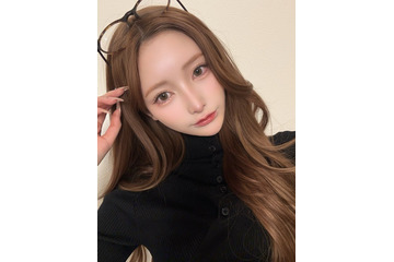 【有名キャバ嬢の愛用香水】六本木＆銀座美女がおすすめする「教えたくないくらい」「王道で嫌いな人はいない」香り 画像