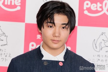 寺田心、朝5時起きで朝食手作り「母親の分も」料理の腕前に驚きの声相次ぐ「ギャップがすごい」「クオリティ高い」 画像