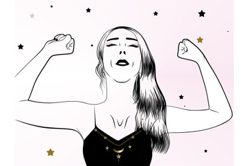 「ぜひその（高い）薬を保険で投与してもらいたい、だが保険でも高い」。でも必ずしも「値段＝効果」とは言えないようで？ 画像