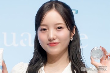 本田真凜、妹・望結＆紗来への愛熱弁「私の部屋から洋服を持って帰って…」日常エピソードも明らかに 画像