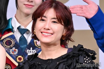 2拠点生活のIMALU「奄美のお家」公開「広くて綺麗」「窓からの眺めがすごい」と反響 画像