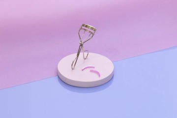 貝印、替ゴムの硬度を2層にした新発想「2層ゴムのふわピタカーラー」新発売 画像