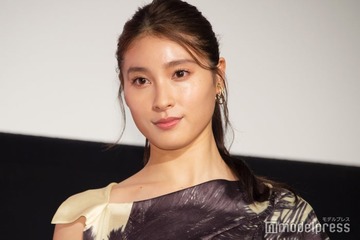 土屋太鳳「小さな家族と一緒に作った」ひな祭りに作った押し寿司披露「希ちゃんのケーキ懐かしい」「ハート形上手すぎる」の声 画像