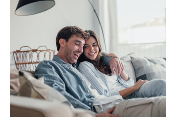 夫へのプレゼントは不要！夫婦円満の秘訣は「記念日スルー」⁉ 画像