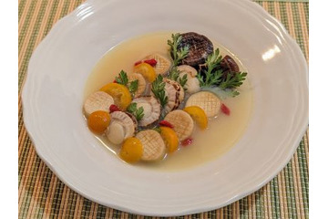 「ふと気づいたらイライラ、キレてしまう」それ更年期じゃなくて「春のせい」だって！春の不安定を抑えてくれる「意外な食べ物」とは 画像