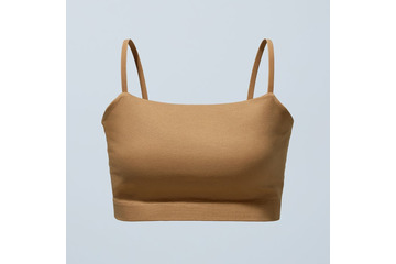 ファミマ、累計販売数13万枚超え「ブラウェア」に新色 国際女性デーに向けリラックスショーツも関東限定で登場 画像