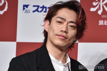 高橋大輔「ぽかぽか」木曜レギュラー卒業を当日生報告 約2年間出演「やっと慣れてきたのに」 画像