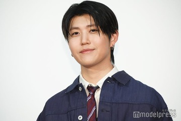 ミセス若井滉斗、約5年ハングル学び“日常会話レベル”習得 韓国での目標明かす 画像