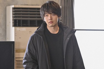 【DREAM STAGE 第8話】吾妻がK-POP界を追われた原因とは TEAM NAZE崩壊の危機に 画像