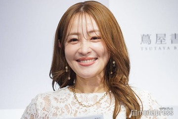 大沢あかね、バッサリヘアカットで劇的イメチェン「雰囲気が全然違う」「大人可愛い」と反響 画像